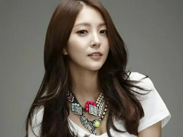 BoA、2月カムバック。