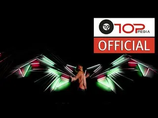 TEENTOP NIEL - 私を泣かすな (Love Affair) TEASER #2 