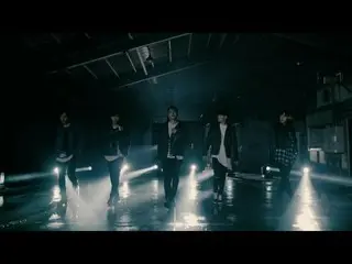 【公式】100% 『How to cry 』  teaser_Long ver  