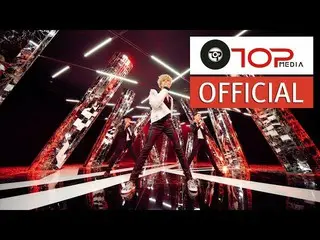 TEENTOP NIEL - 私を泣かすな (Love Affair) MV 
