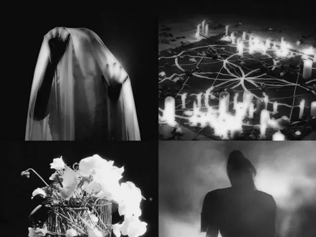 2NE1、本日0時、最後の曲「さようなら（GOODBYE）」発表。