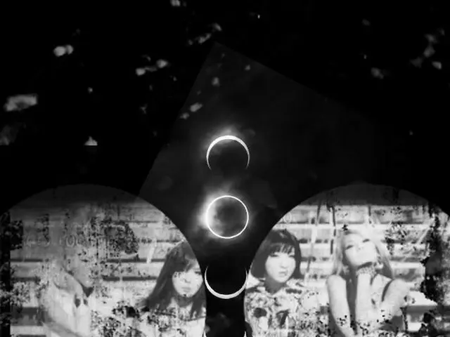 本日のスマホ壁紙。