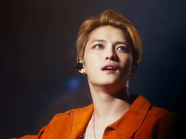 JYJ ジェジュン、「生まれ変わり」ツアーのスタート。