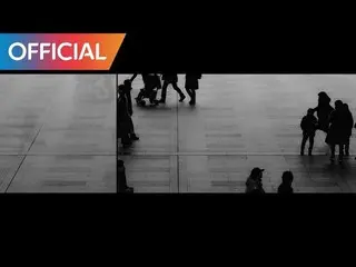 [2017 月刊ユン・ジョンシン 1月号] Jong Shin Yoon -「The Vertical」 MV 