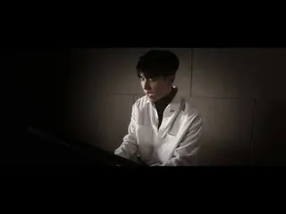 【公式】VIXX、ヒョク (Hyuk) - 抱いて上げる Special Clip  