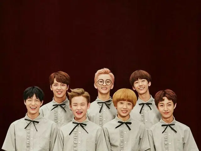 NCT DREAM、2月カムバック。