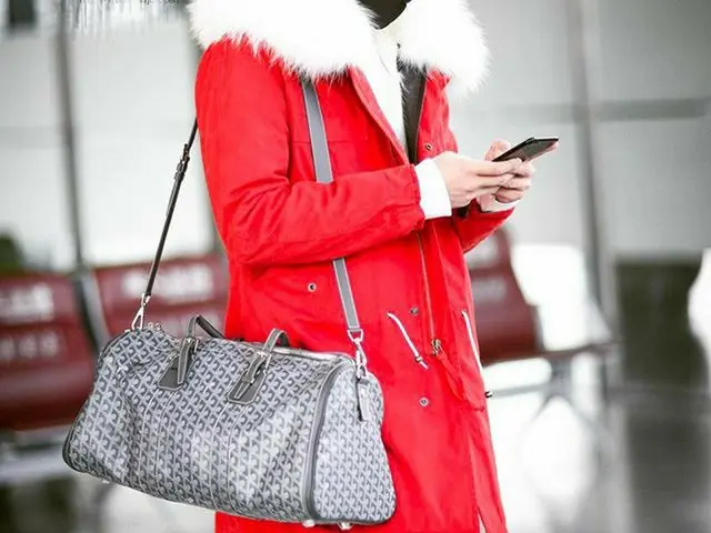 TAO、SNS更新。