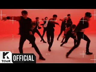 【公式LOEN】ティーザー、[Teaser 2] SF9 - ROAR Teaser#2 _ Dynamic Movement  