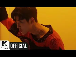 【公式LOEN】MV、[MV] SF9 _ ROAR  