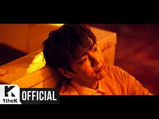 【公式LOEN】MV、[MV] CROSS GENE _ Black or White  