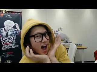 【公式SM】[S.M.SUPER CELEB LEAGUE] Round 6 - SUPER JUNIOR HEECHUL / ENG SUB  