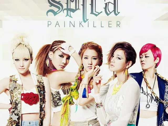 解散のSPICA、ファンへ直筆手紙の一部直訳。