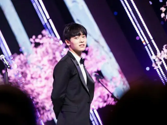 TEENTOP エルジョ、所属事務所に「専属契約解除」を要求する「内容証明」郵便。
