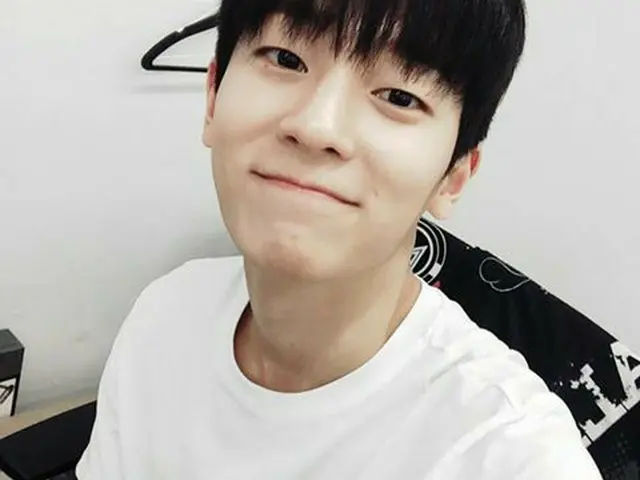 TEENTOP エルジョ、所属会社への「内容証明」内容：出演したいドラマの出演契約の交渉を進めない「マネージメント提供義務の不履行」。