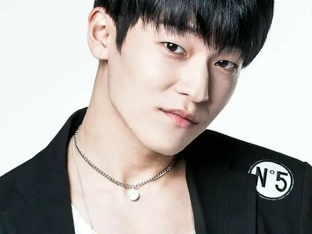 TEENTOP エルジョ、所属会社へ「内容証明」内容：出演したいドラマの出演契約を進めない「マネージメント提供義務の不履行」。