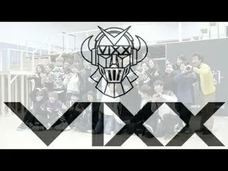 【動画】【公式】VIXX、KENのミュージカル「花より男子」練習現場  