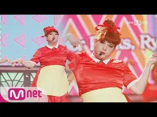 SUPER JUNIOR シンドン、軍隊でファンだった後輩RED VELVETに変身、変装？仮装？ゴールデンタンバリン Golden Tambourine 17