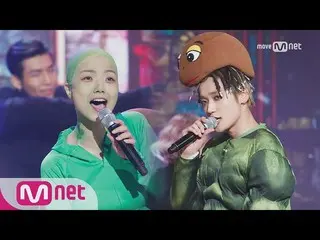 TEENTOP ニエル、BIGBANG化