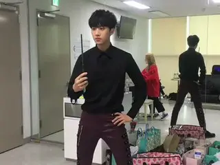 KNK 、SNS更新～その2