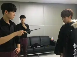 KNK 、SNS更新～その3