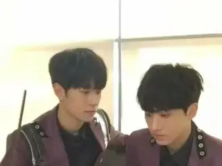 KNK 、SNS更新～その4