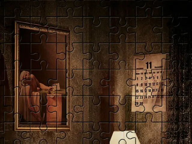 B.A.P、カムバック可視化。