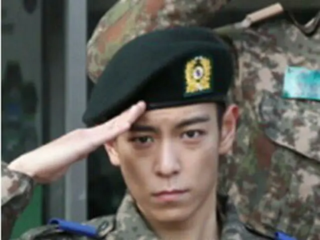 BIGBANG、4人体制でアジア・ツアー開始。
