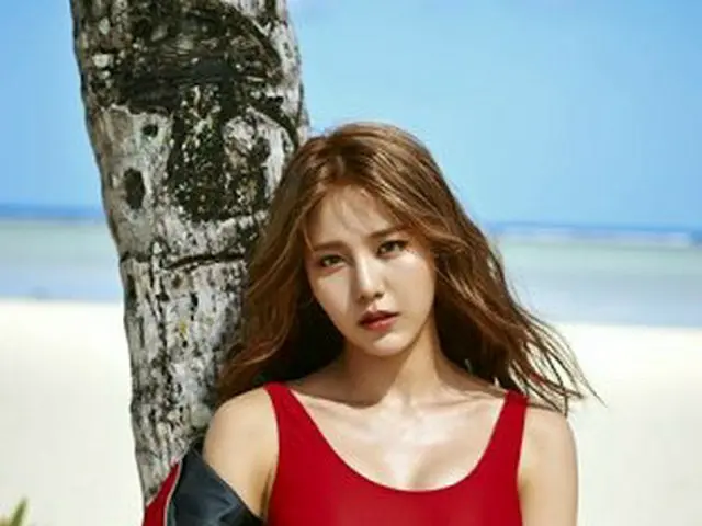 AOA へジョン、コメディーショー「SNLシーズン9」のレギュラーに。
