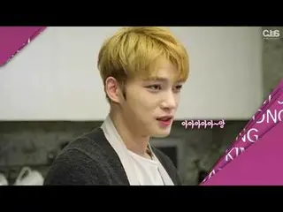 JYJ ジェジュン、V LIVE 料理の予告  
