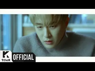 【動画】【公式LOEN】ティーザー、[Teaser] 100% _ Sketch U  