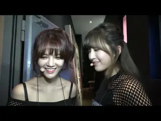 【日本語字幕】女性に人気ありそうな男性アイドルグループメンバーは？INFINITE、SHINee, MONSTA X, SEVENTEENなど6名の候補