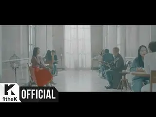 【動画】【公式LOEN】ティーザー、[Teaser 2] MISS A スジ SuzyxPark Won _ 待たないで　Don’t Wait For Your