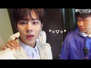 【動画】【公式】UP10TION、U10TV ep 106 - いっさい寒くないさっぽろ雪まつり  
