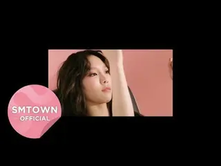 TAEYEON_「My Voice」 Highlight Clip #9 