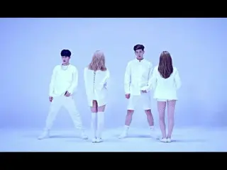 K.A.R.D - Don`t Recall Choreography Video 