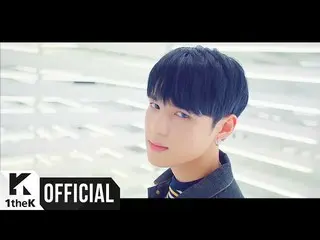 【公式LOEN】MV、[MV] VICTON _ EYEZ EYEZ  