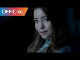 Brave Girls -「Rollin'」 (Teaser 1) 