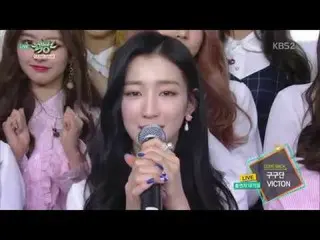 gugudan、victon、カムバックインタビュー