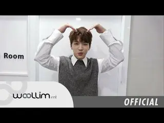 【T公式】INFINITE、秋夕の挨拶映像公開