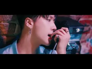 【jt公式】「VIXX」‐「Reincarnation」 Music Video～Dance Ver. (Short Edit)映像公開