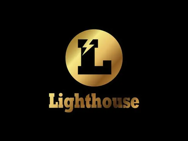 MBLAQ 出身チョンドゥン、MYSTICエンターテインメントの契約を満了し、独立レーベル「Lighthouse」を設立。