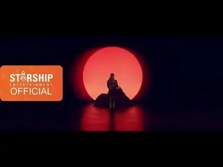 【t公式sta】Sistar 出身SOYOU、「黒い夜」MVティーザーを公開