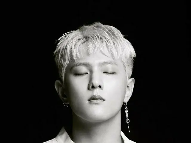 【G公式】iKON DK、SNS更新「GOODBYE ROAD。