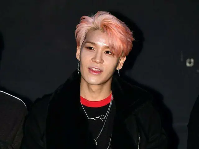 Sechs Kies カン・ソンフン、公式立場を発表