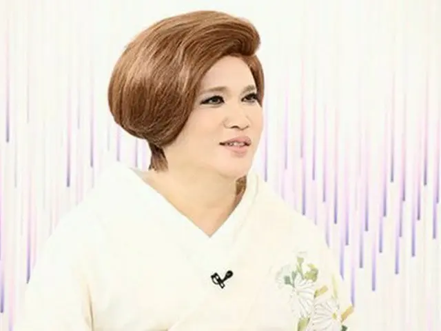 今夜の「アナザースカイ」ゲストはIKKOで韓国へ