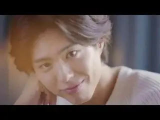 【韓国CM】俳優パク・ボゴム、kakaopage CF #8 公開