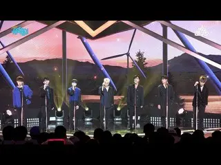 【公式mb2】 [芸能研究所直カム]iKON 「ADORE YOU」_20181006 ショー！音楽中心   