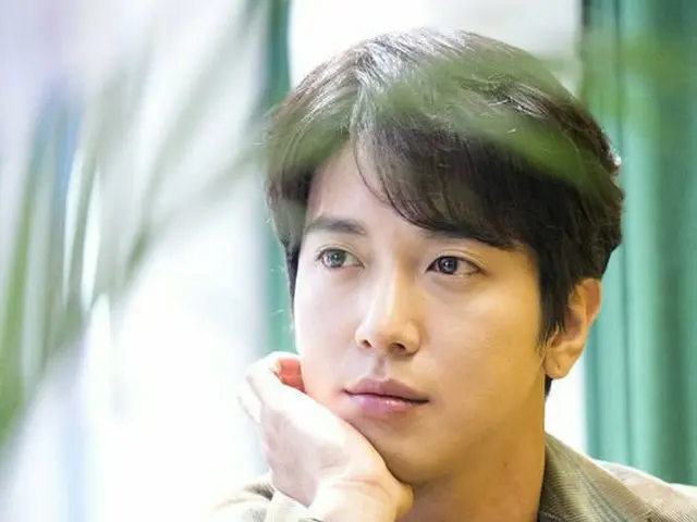 CNBLUE ジョン・ヨンファ、不正入学疑惑を晴らす