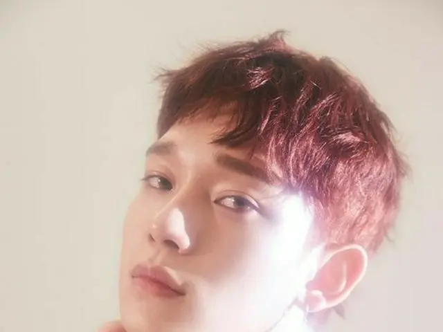 EXO CHEN、ドラマ「100日の朗君様」OSTに合流