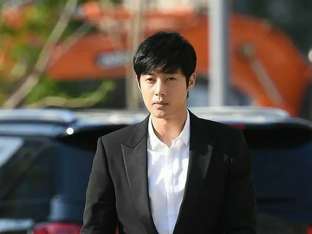 俳優兼歌手キム・ヒョンジュン の元恋人、16億ウォンの損害賠償請求訴訟二審も敗訴